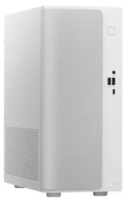 Produktbild von ASUS V500 Mini Tower V501MV-03100U0010, Intel Core 3, 100U, 8 GB, DDR5-SDRAM, 512 GB, SSD