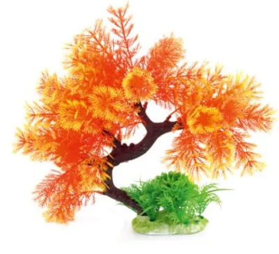 Produktbild von Happet Aquarium Ornament U942 Wurzel 25 cm
