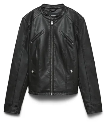 Immagine prodotto di Giacca da donna VMFAVODONA 10288555 Nero, M