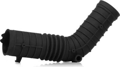 Produktbild von RIDEX 1591I0056 Ansaugschlauch Luftfilter für BMW 3 Limousine (E36)