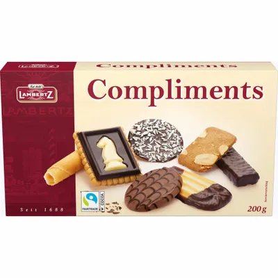 Zdjęcie produktu dla Open Food 4006894518504, 518 kcal, 6 g, 59,6 g, 36 g, 27,4 g, 15,7 g
