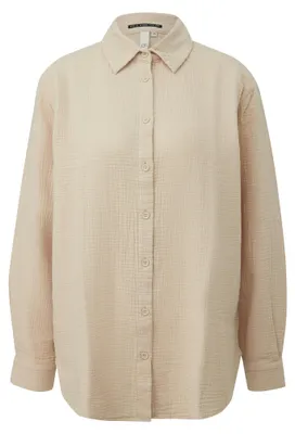 Produktbild von Bluse