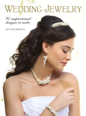 Produktbild von Wedding Jewelry