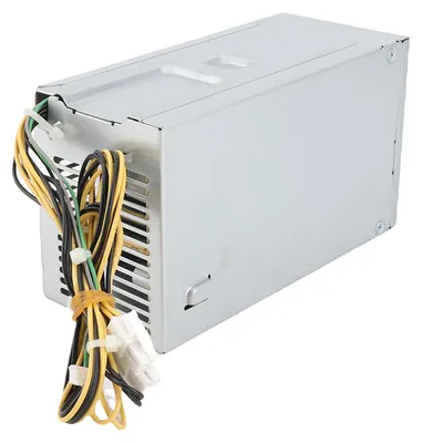Obrázok produktu pre 180 W napájací zdroj do počítača, šasiový napájací zdroj pre modely 280, 288 a 480 G4 MT