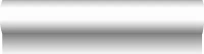 Immagine prodotto di Origin Wallcoverings carta da parati struttura bianco sporco 53 cm x 10.05 m