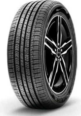 Produktbild von 1x Nordexx NU7100 Sommerreifen 215/55 R18 95H Reifen
