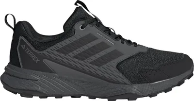 Produktbild von adidas Terrex Tracefinder 2 Herren Outdoor Wander Spazieren IH2930