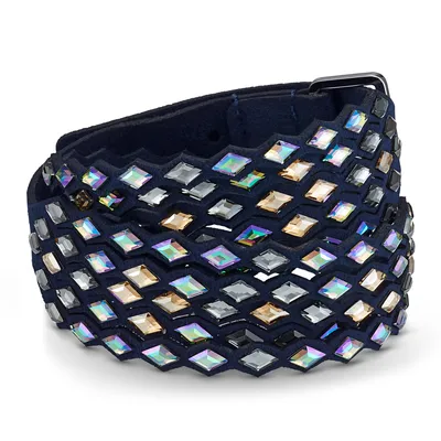Produktbild von Swarovski 5572735
