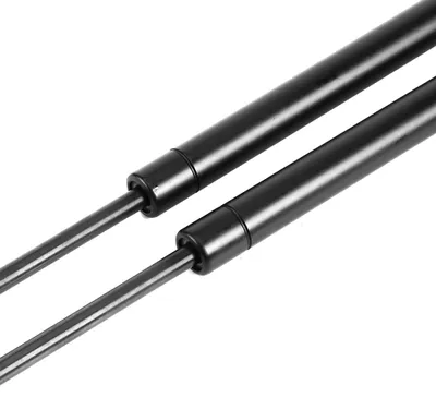 Obrázok produktu pre Plynové vzpery, vzpera pre zadné dvere, batožinový priestor, pre Vauxhall Meriva MPV 2003–2010, 5132262