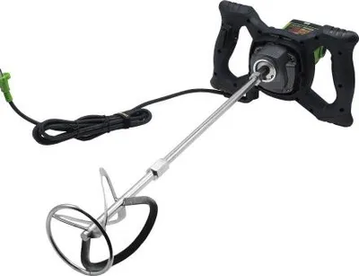 Image de Procraft PMM2100 Construction Mixer | PMM2100, 6973934253290