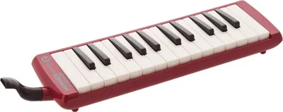 Produktbild von Hohner Melodica Student 26