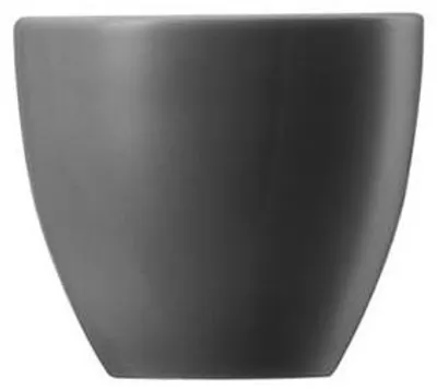 Obrázek produktu pro Thomas 10850-408532-15520, Porcelán, Sunny Day