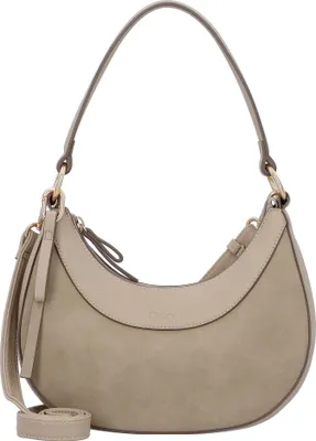 Produktbild von Gabor Selva Schultertasche 27 cm