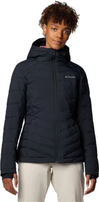 Produktbild von Jacken Columbia 2089041010