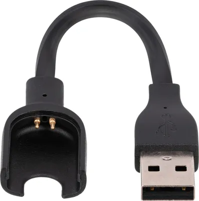 Produktbild von Nabíjací kábel Xiaomi Mi Band 3 AK-SW-12