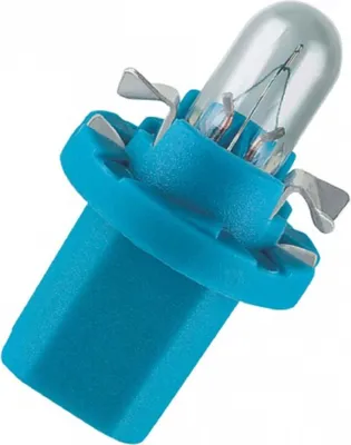 Zdjęcie produktu dla Lucas 1.2W 12V LL286TACT