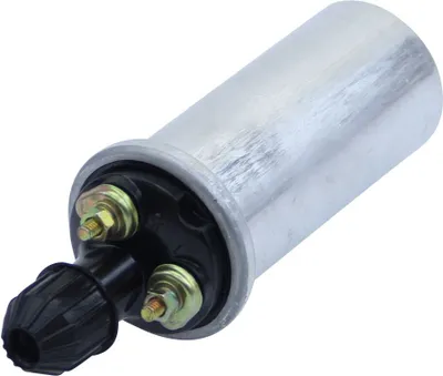 Image de bobine d'allumage 12V pour Simson S51 S50 S53 SR50 Sperber KR51-2 Schwalbe MZ ETZ 150