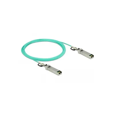 Obrázok produktu pre DeLOCK 86641, 5 m, SFP+, SFP+