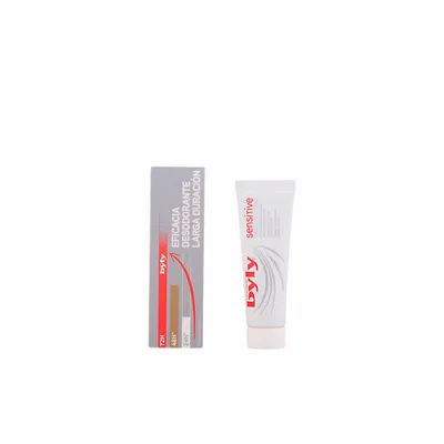 Produktbild von Byly Sensitive Long Lasting Cream Deodorant 25ml