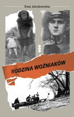Image de Rodzina Woźniaków