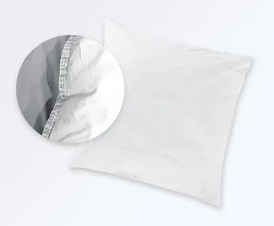 Produktbild von Bettwäsche Renforce Stone-Washed H.G. Hahn
