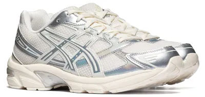 Produktbild von Asics GEL-1130 1203A997-100
