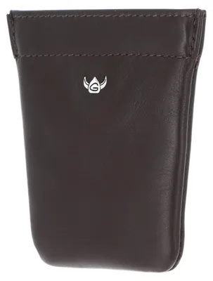 Produktbild von Kompakte Schlüsselbox aus Hochwertigen Materialien