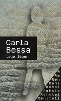 Produktbild von tage leben