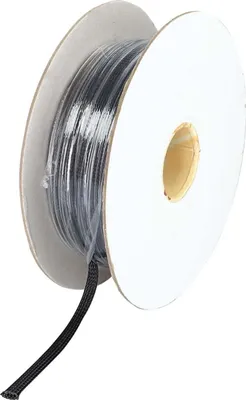 Obrázek produktu pro Opletený plášť 5–12 mm / 100 m