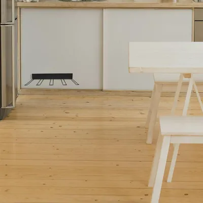 Productafbeelding van Automatische zonnebrilset met lenzen, zwart