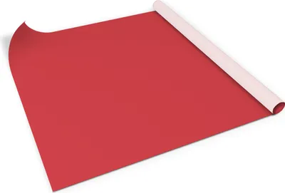 Obrázok produktu pre Oranžová - PVC lepiaca fólia na nábytok - fólia na renováciu nábytku - samolepiaca fólia na nábytok - kuchynská linka - skrinky - dekoračná fólia na nábytok - 100x50 cm