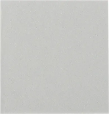 Produktbild von Sovie HORECA Mini Cocktail-Servietten in Grau aus Linclass® Airlaid 20 x 20 cm, 200 Stück