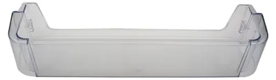 Produktbild von WHIRLPOOL - Flaschenhalter - 481010467690
