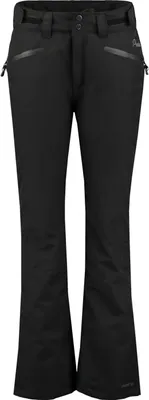Produktbild von PROTEST KENSINGTON snowpants True Black L