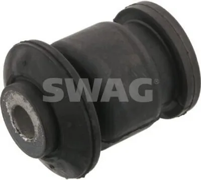 Obrázek produktu pro SWAG 70 93 6281 Ložisko pro řídítka přední levé spodní přední pravé