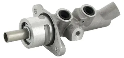 Immagine prodotto di Cilindro principale del freno TRISCAN Competenza IAM per TOYOTA AVENSIS e altri modelli
