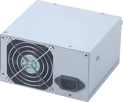 Produktbild von FSP Netzteil FSP460-70PFL  80+B  460W ATX (24/7)  SK bulk