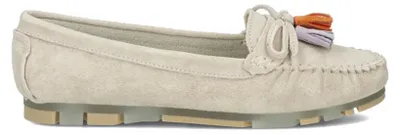 Obrázok produktu pre Filippo Obuv DP613625BE