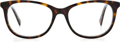 Image de Missoni MMI 0051 086 Taille : 50