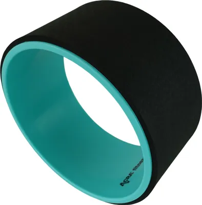 Obrázok produktu pre Acra Yoga Wheel 12X26 Pp
