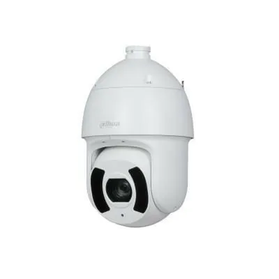 Image de Caméra de vidéosurveillance Dahua DH-SD6CE245GB-HNR