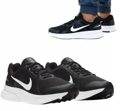 Immagine prodotto di Scarpe Sportive Nike Run Swift 2 Cu3517 004