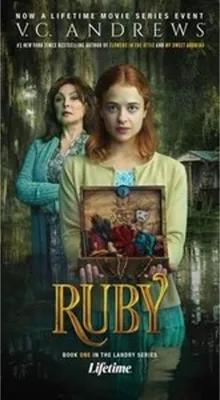 Produktbild von Ruby