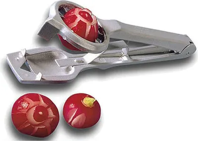 Obrázek produktu pro Westmark Decoretto, Nerezová ocel, Hliník, Nerezová ocel