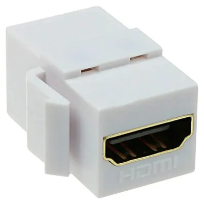 Immagine prodotto di ACT TD4102 Piatto