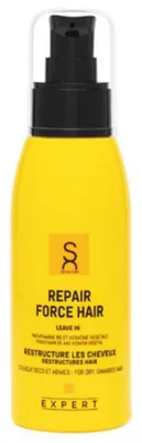Obrázok produktu pre Sacha Care – Sacha Care – Opravný kondicionér bez oplachovania Haar Expert, 100 ml