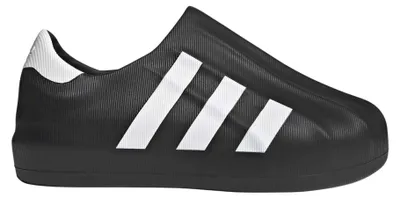 Produktbild von Adidas - "Superstar" Sneaker für Herren GT23370 (39 EU) (Kernschwarz)