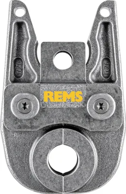 Obrázek produktu pro Krimpovací kleště Rems G 26, 570420, 570420