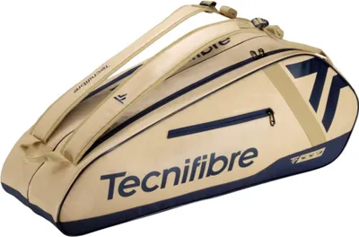 Image de Sacs de sport Tecnifibre 40TOUBEI6R