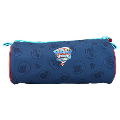 Obrázek produktu pro Tlapková patrola Penál